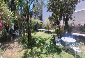 Foto de inmueble en Calero, Col. San Angel Inn C.P. 01060, Álvaro Obregón