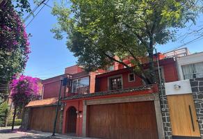 Foto de inmueble en Camelia, Col. San Angel Inn C.P. 01060, Álvaro Obregón
