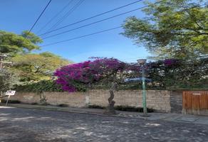 Foto de inmueble en Parque rosas 14, Col. San Angel Inn C.P. 01060, Álvaro Obregón