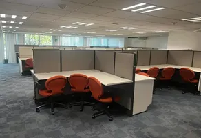 Foto de inmueble en Insurgentes Sur #2133, Col. San Angel C.P. 01000, Álvaro Obregón