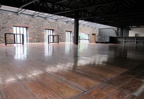 Foto de inmueble en LA PAZ, Col. San Angel C.P. 01000, Álvaro Obregón