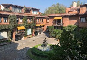 Foto de inmueble en Reforma, Col. San Angel C.P. 01000, Álvaro Obregón