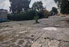 Foto de inmueble en dr galvez, Col. San Angel C.P. 01000, Álvaro Obregón