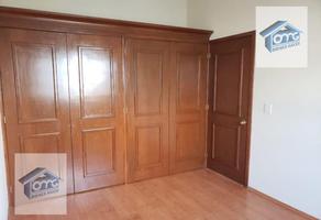 Foto de inmueble en san angel #.Int. ., Col. San Angel C.P. 01000, Álvaro Obregón