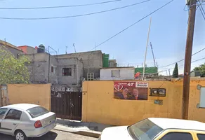 Foto de inmueble en CERRADA CUITLAHUAC #4Int. 0, Col. San Antonio C.P. 09900, Iztapalapa