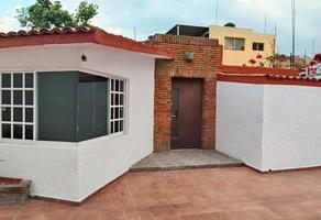 Foto de inmueble en campo palizada, Col. San Antonio C.P. 02720, Azcapotzalco