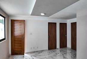Foto de inmueble en campo pitero, Col. San Antonio C.P. 02720, Azcapotzalco