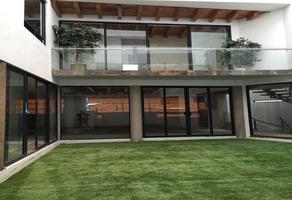 Foto de inmueble en 1a Privada de Potrero, Col. San Bartolo Ameyalco C.P. 01800, Álvaro Obregón
