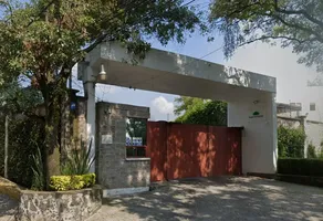 Foto de inmueble en 2a Cda de Hidalgo  #5, Col. San Bartolo Ameyalco C.P. 01800, Álvaro Obregón