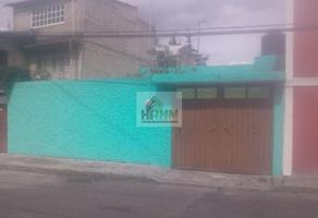 Foto de inmueble en , Col. San Bartolo Ameyalco C.P. 01800, Álvaro Obregón