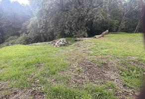 Foto de inmueble en CALZADA DE LAS ÁGUILAS, Col. San Bartolo Ameyalco C.P. 01800, Álvaro Obregón