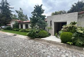 Foto de inmueble en Circuito San Francisco #87, Rancho San Francisco Pueblo de San Bartolo Ameyalco, Col. San Bartolo Ameyalco C.P. 01800, Álvaro Obregón