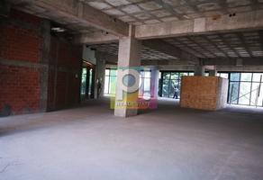 Foto de inmueble en Escandón, Col. San Bartolo Ameyalco C.P. 01800, Álvaro Obregón