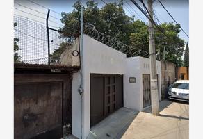 Foto de inmueble en PROL PALMAS #114, Col. San Bartolo Ameyalco C.P. 01800, Álvaro Obregón