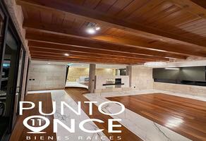 Foto de inmueble en Privada de Potrero, Col. San Bartolo Ameyalco C.P. 01800, Álvaro Obregón