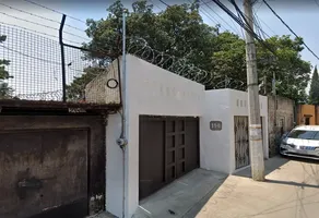 Foto de inmueble en Prolongacion Palmas #114, Col. San Bartolo Ameyalco C.P. 01800, Álvaro Obregón