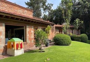 Foto de inmueble en RANCHO SAN FRANCISCO, Col. San Bartolo Ameyalco C.P. 01800, Álvaro Obregón