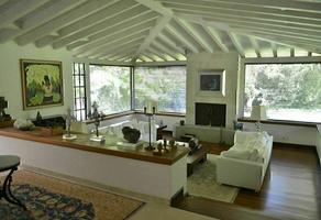 Foto de inmueble en RANCHO SAN FRANCISCO, Col. San Bartolo Ameyalco C.P. 01800, Álvaro Obregón