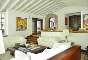 Foto de inmueble en RANCHO SAN FRANCISCO, Col. San Bartolo Ameyalco C.P. 01800, Álvaro Obregón