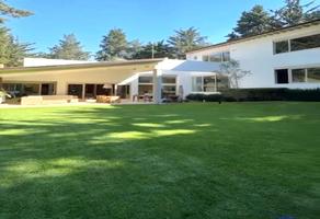 Foto de inmueble en San Francisco  49-19 Rancho San Francisco, Col. San Bartolo Ameyalco C.P. 01800, Álvaro Obregón