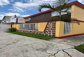 Foto de inmueble en AZCAPOTZALCO LA VILLA, Col. San Bartolo Atepehuacan C.P. 07730, Gustavo A. Madero