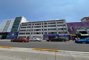 Foto de inmueble en Av. Montevideo, Col. San Bartolo Atepehuacan C.P. 07730, Gustavo A. Madero