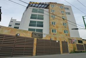 Foto de inmueble en Eje Central, Col. San Bartolo Atepehuacan C.P. 07730, Gustavo A. Madero