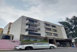 Foto de inmueble en Guanajuato, Col. San Bartolo Atepehuacan C.P. 07730, Gustavo A. Madero