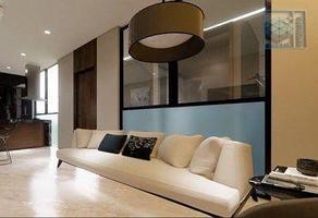 Foto de inmueble en Montevideo, Col. San Bartolo Atepehuacan C.P. 07730, Gustavo A. Madero