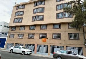 Foto de inmueble en SAN BARTOLO ATEPEHUACAN, Col. San Bartolo Atepehuacan C.P. 07730, Gustavo A. Madero