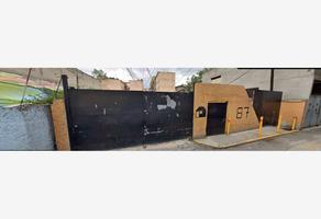 Foto de inmueble en HIDALGO #87, Col. San Bartolo Cahualtongo C.P. 02720, Azcapotzalco