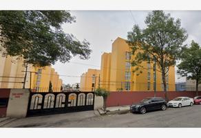 Foto de inmueble en SAN ISIDRO #368Int. EDIFICIO C, Col. San Bartolo Cahualtongo C.P. 02720, Azcapotzalco