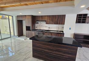 Foto de inmueble en TERCERA CDA SAN ISIDRO 32, Col. San Bartolo Cahualtongo C.P. 02720, Azcapotzalco