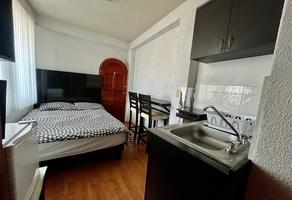 Foto de inmueble en Lázaro Cárdenas, Col. San Bartolo El Chico C.P. 14380, Tlalpan