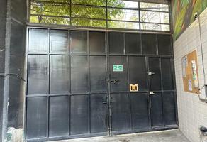 Foto de inmueble en Av. Cuitalhuac, Col. San Bernabé C.P. 02830, Azcapotzalco