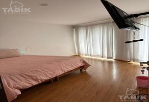 Foto de inmueble en Camarones 265 #265, Col. San Bernabé C.P. 02830, Azcapotzalco
