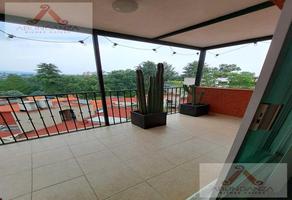 Foto de inmueble en Glorieta SUR Tlalpan, Departamento EN Venta Club DE Golf M, Col. San Buenaventura C.P. 14629, Tlalpan