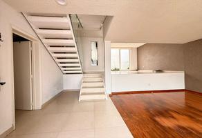 Foto de inmueble en Calzada de las Águilas, Col. San Clemente Norte C.P. 01740, Álvaro Obregón