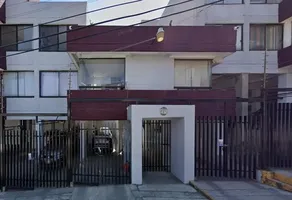 Foto de inmueble en JACARANDAS #4Int. 000, Col. San Clemente Sur C.P. 01740, Álvaro Obregón