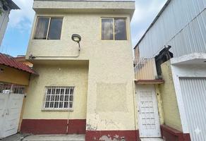 Foto de inmueble en Cerrada Dalia, Col. San Cristóbal C.P. 16080, Xochimilco