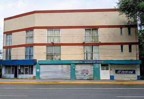 Foto de inmueble en Av. División del Nte. 2530, San Diego Churubusco, Coyoacán, Col. San Diego Churubusco C.P. 04120, Coyoacán