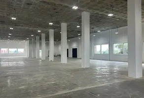 Foto de inmueble en Calzada Tlalpan, Col. San Diego Churubusco C.P. 04120, Coyoacán