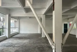 Foto de inmueble en Calzada Tlalpan #S/N, Col. San Diego Churubusco C.P. 04120, Coyoacán