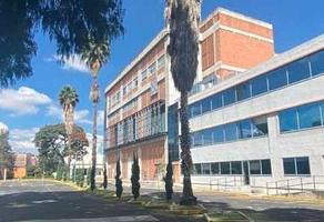 Foto de inmueble en Calzada de Tlalpan, Col. San Diego Churubusco C.P. 04120, Coyoacán