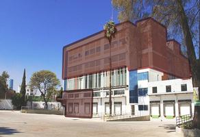 Foto de inmueble en , Col. San Diego Churubusco C.P. 04120, Coyoacán