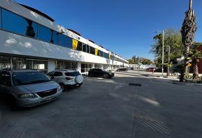 Foto de inmueble en , Col. San Diego Churubusco C.P. 04120, Coyoacán