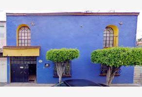 Foto de inmueble en RAFAEL OLIVA #50, Col. San Diego Churubusco C.P. 04120, Coyoacán