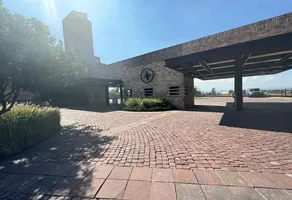 Foto de inmueble en Carr Toluca - México km 45.5 #00, Col. San Diego Ocoyoacac C.P. 11290, Miguel Hidalgo
