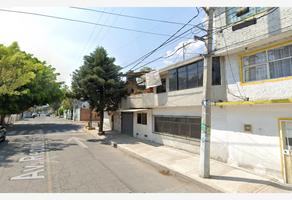 Foto de inmueble en AV REPÚBLICA MEXICANA #3650, Col. San Felipe de Jesús C.P. 07510, Gustavo A. Madero