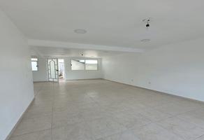 Foto de inmueble en AYUTLA 2981, Col. San Felipe de Jesús C.P. 07510, Gustavo A. Madero
